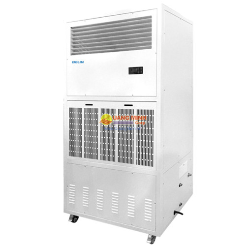 Máy tích hợp chức năng duy trì độ ẩm – hút ẩm và tạo ẩm Model BLZ20HS